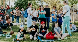 Ubezpieczenie NNW na wycieczkę szkolną – co warto wiedzieć?
