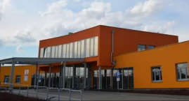 Miasto stawia na edukację młodzieży. Duże wsparcie f&hellip;