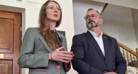 Agnieszka Dziemianowicz-Bąk: Chcemy skończyć z patol&hellip;