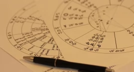 Horoskop dla czytelników Tygodnika Płockiego (25/2026)