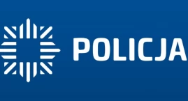 Ukrywał się przed więzieniem. Wpadł w gminie Mochowo