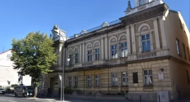 Kiedy będą możliwe pierwsze śluby plenerowe w altani&hellip;