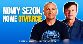 Nie było katastrofy, ani trzęsienia ziemi w Wiśle Płock