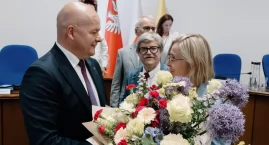 Absolutorium dla prezydenta Płocka. I dyskusja o tym&hellip;