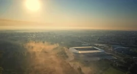 Nie będzie sprzedaży udziałów Wisły Płock, negocjacj&hellip;