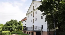 Największe przedsięwzięcie modernizacyjne w historii&hellip;