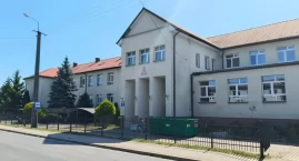 75 tysięcy złotych dla szkoły i przedszkola. Gmina Ł&hellip;