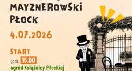 WyGRAne soboty z Książnicą