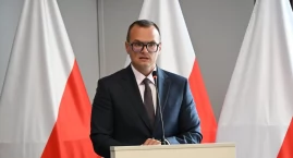 Decyzja radnych. Jednogłośne wotum zaufania i absolu&hellip;