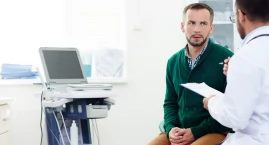 Jak często mieszkańcy Mazowsza korzystają z przychod&hellip;