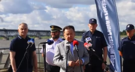 Wspólny apel o rozwagę i aplikacja, która może pomóc&hellip;