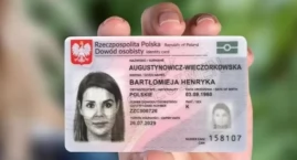 Macie coś do załatwienia w Urzędzie Miasta Płocka? B&hellip;