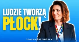 Fundacja Fundusz Grantowy dla Płocka: każdy znajdzie&hellip;