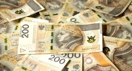 300 zł na wyprawkę szkolną – ruszył nabór wniosków. &hellip;