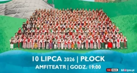 Mała Armia Janosika wystąpi już w piątek w płockim a&hellip;