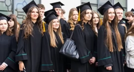 Matura 2026. Taka była zdawalność w płockich liceach&hellip;