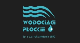 Nadchodzą czasowe utrudnienia w dostawach wody. Spra&hellip;