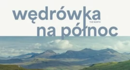 „Vaiana” i „Martwe zło” w Przedwiośniu