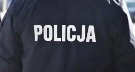 Zaginął Płocczanin. Każda informacja może pomóc w je&hellip;