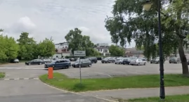 Radny proponuje budowę wielopoziomowego parkingu w c&hellip;