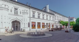 „Dziękujemy. Mamy nadzieję do zobaczenia”. Pożegnani&hellip;