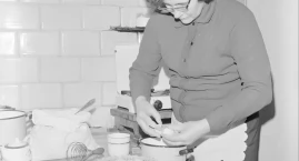 Psiocha kontra pizza. O poszukiwaniu kulinarnej tożs&hellip;