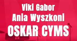 Muzyczne gwiazdy rozgrzeją Park Północny! Przed nami&hellip;