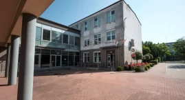 Kilka milionów złotych na gruntowną modernizację bud&hellip;
