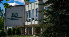 Ponad 614 tys. zł z „Dobrego Startu” dla Płocka