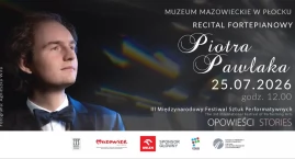 Międzynarodowy Festiwal Sztuk Performatywnych „Opowi&hellip;