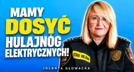 Straż Miejska miała się zajmować porządkiem w mieści&hellip;