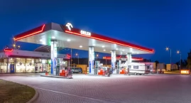 Fundacja ORLEN umożliwi zdobycie prawa jazdy młodym &hellip;