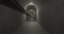 Powiat Płocki pozyskał ponad 1,8 mln zł. Powstaną mi&hellip;