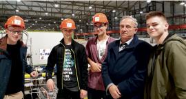 NA61 to nie kod szpiegowski