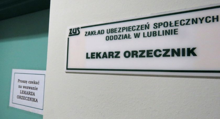 Stopniowo przywracają badania lekarskie