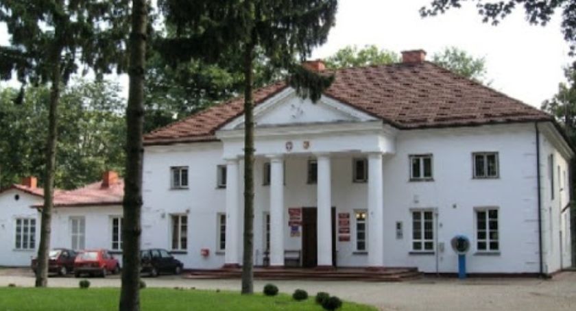 Co zmiemiło się w pracy ułęskiego samorządu? Ważne inforacje dotyczące funkcjonowania UG