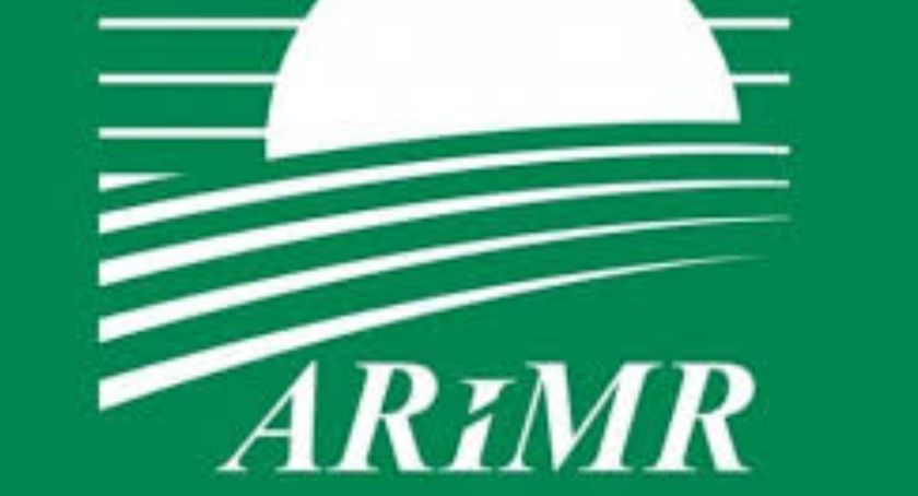 ARiMR będzie otwarta dla interesantów 