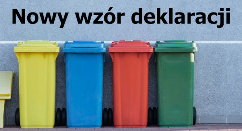 Nawet 48 zł od mieszkańca za śmiecie 