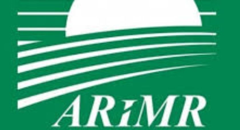 Ryki: ARiMR będzie przyjmować beneficjentów w pełnym zakresie 