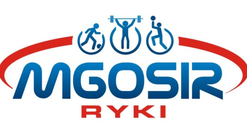 RM w Rykach postanowiła: MGOSiR do likwidacji