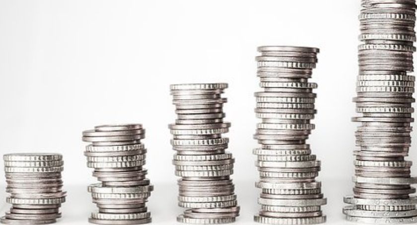 Wypłacili 108 mln zł 