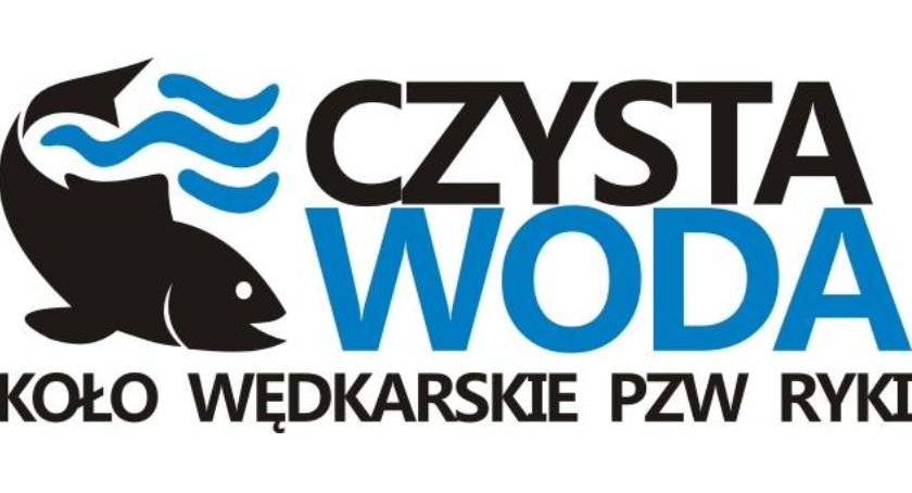 Spinningowe zawody 