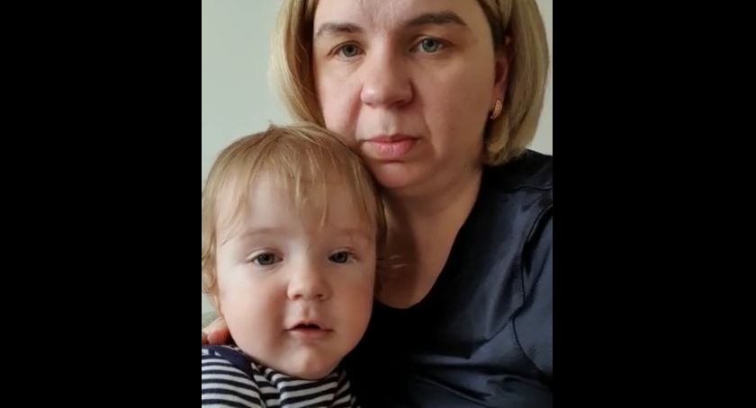 Wiecie, że Jaś ma swój profil na Insta? (Zobacz film)