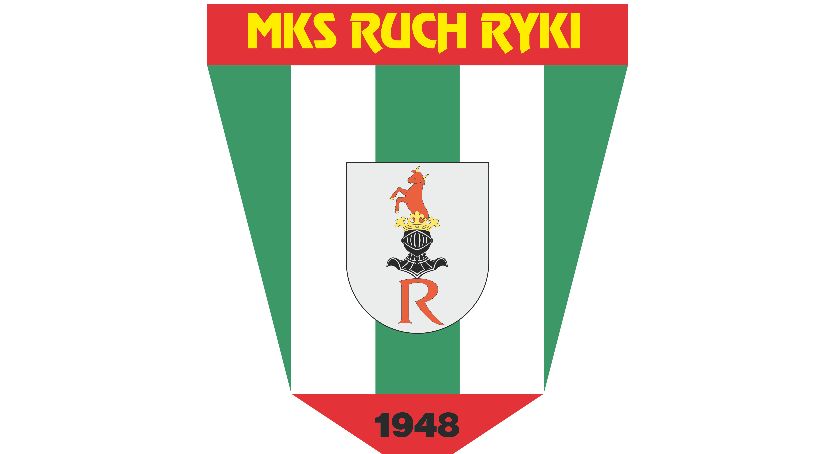 Pierwszy sparing MKS-u po koronawirusie