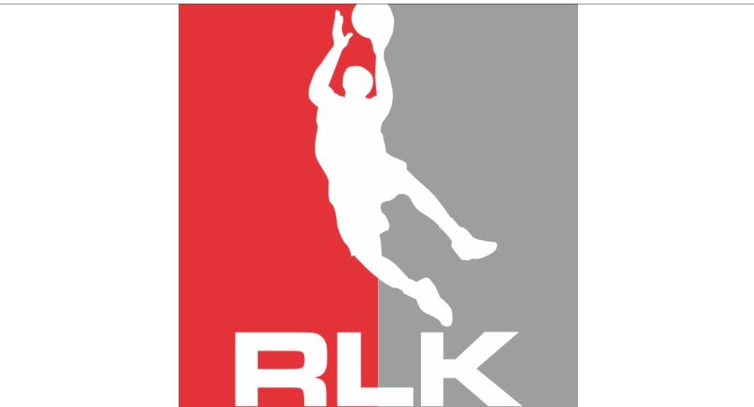 Rycka Liga Kosza - 1 kolejka
