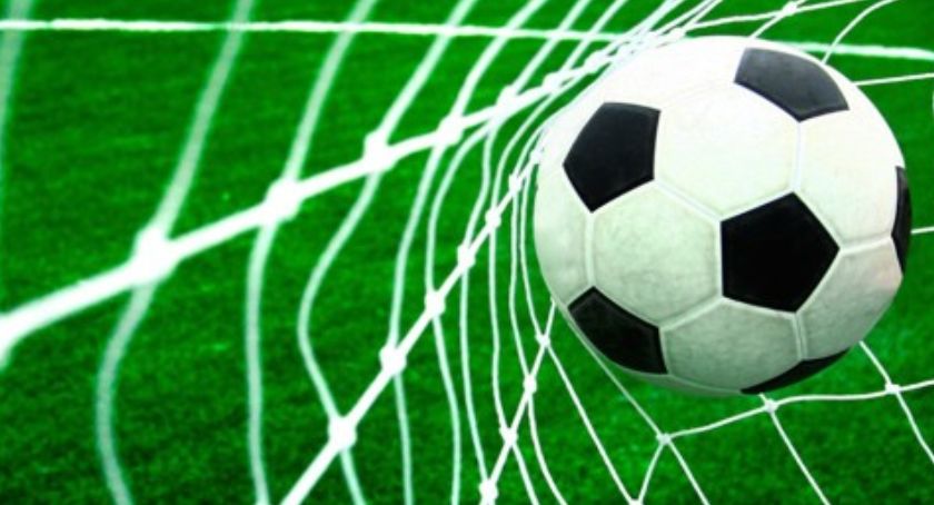 Ułęż: Zapisz dię do klubu sportowego