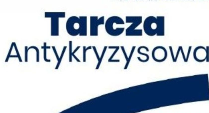 Tarczobus przyjedzie do stolicy powiatu 