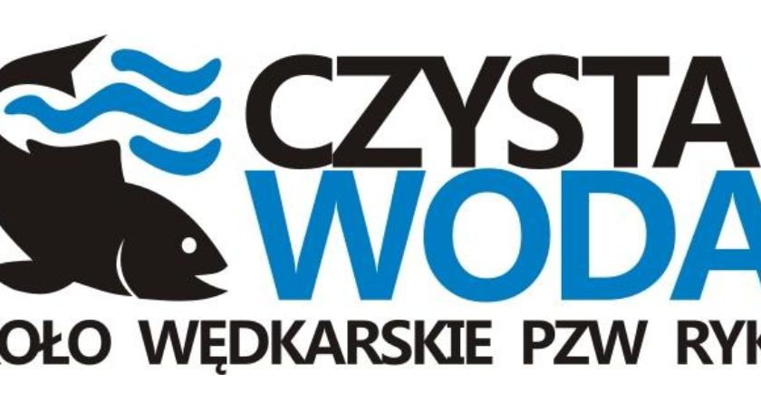 Spławikowe Mistrzostwa Koła PZW 