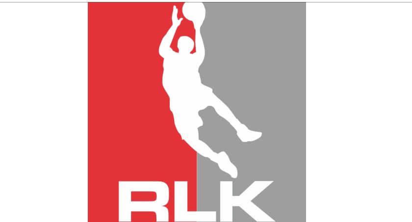 Rycka Liga Kosza - 3 kolejka