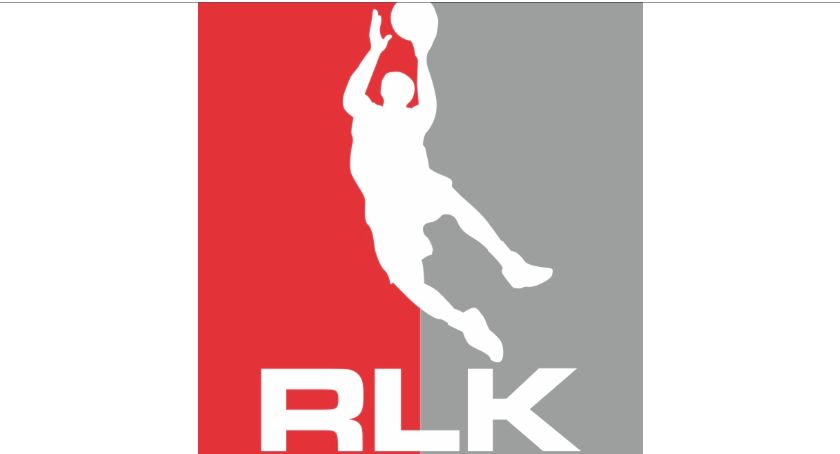 Rycka Liga Kosza - 4 kolejka